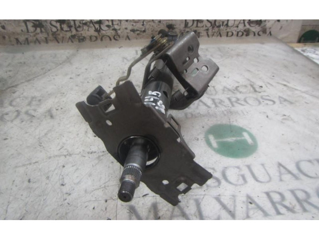    Рулевая рейка 4521042020   Toyota RAV 4 (XA10) 1995 - 2003 года