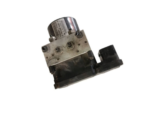 Jednotka ABS 31261142, 10092604043   Volvo XC70 2009