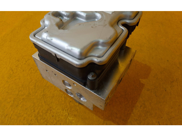 Zpětné zrcátko  Mercedes-Benz S W223 2020  A0009000636, A0009000636  