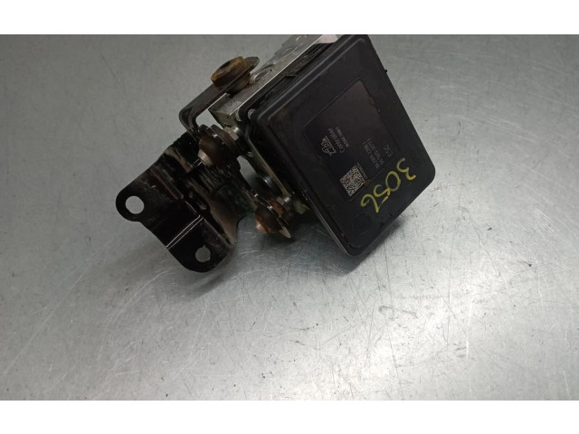 Jednotka ABS 58900G6810, 06210264644   KIA Picanto 2020