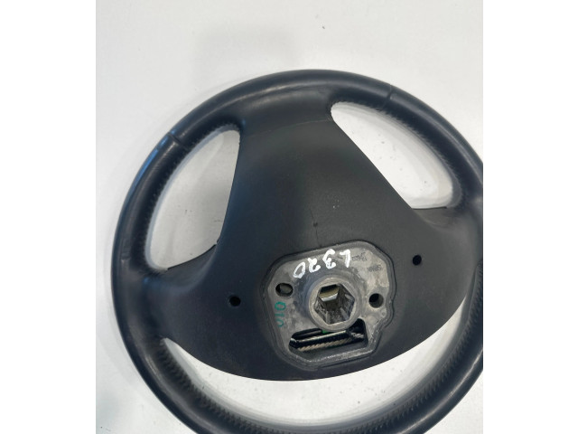 Řídící jednotka    Volvo V50 2009