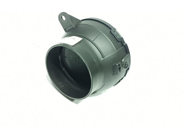 Блок управления климат-контролем 9801436   Mini Cooper Countryman R60