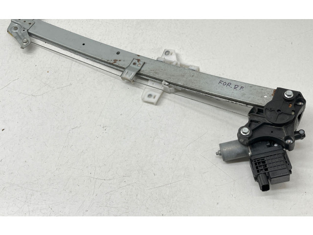 Vstřikovací čerpadlo 61188SJ000   Subaru Forester SK     