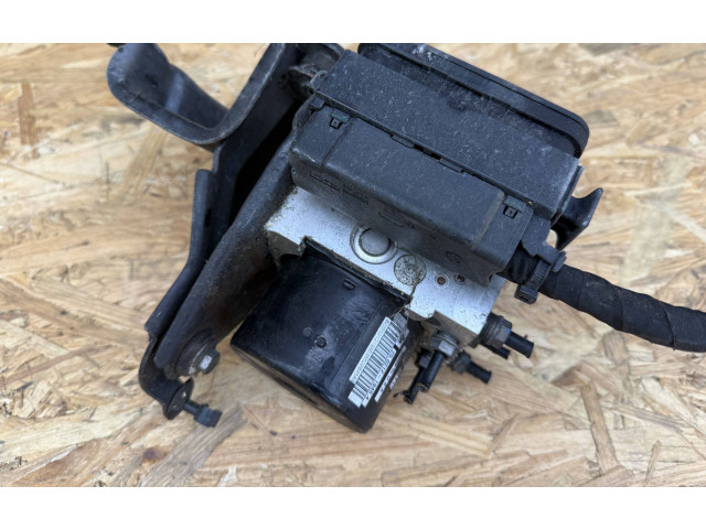 Jednotka ABS 5C0614517B   Volkswagen Beetle A5 2012