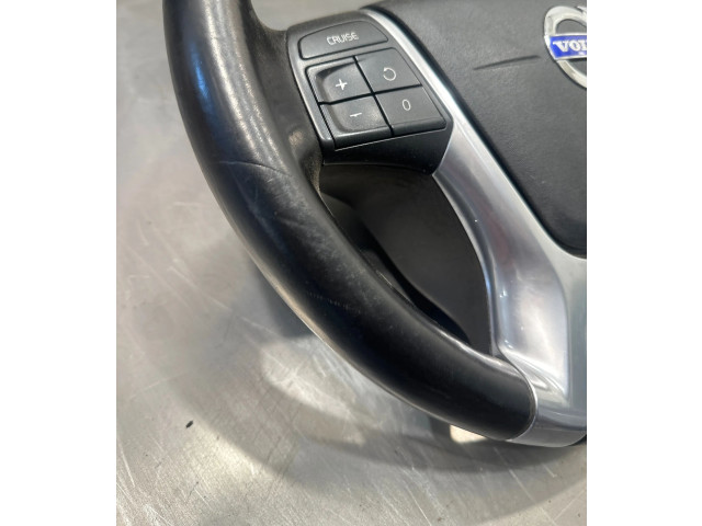 Volant Volvo V70 2011   