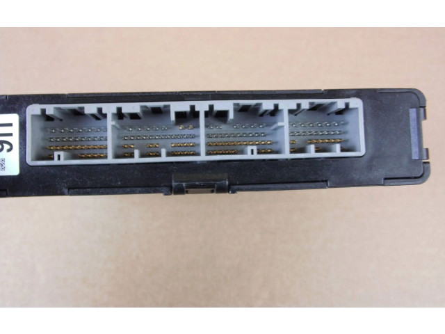 Блок управления 89981-33420   Toyota Camry VIII XV70 