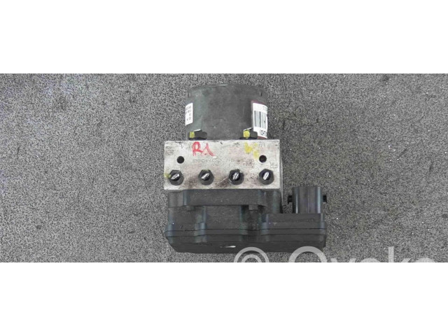 Jednotka ABS 58920A6210   Hyundai i30 2014