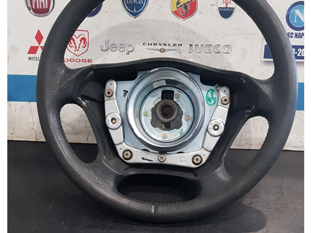 Volant Mercedes-Benz ML W163 2004   