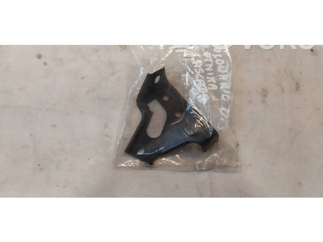   Pojistková skříňka 13302329   Opel Cascada 2013