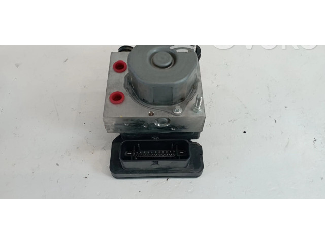 Jednotka ABS 476600188R   Renault Sandero I 