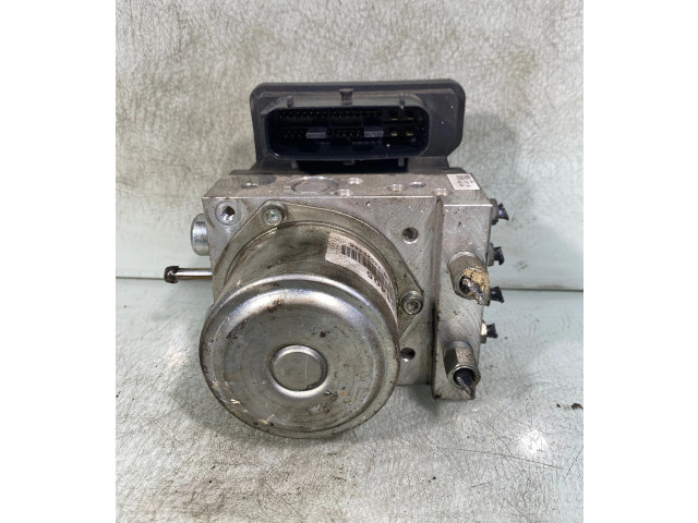 Jednotka ABS A98000e81, Fzy131258   Nissan X-Trail T31 2009