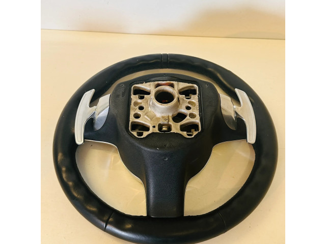 Volant Porsche 911 991 2015 99134780334  