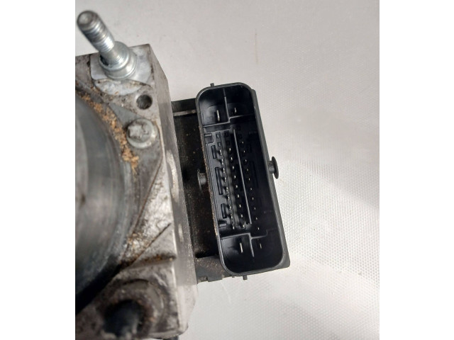 Jednotka ABS 13282282, 0265232288   Opel Corsa  2008