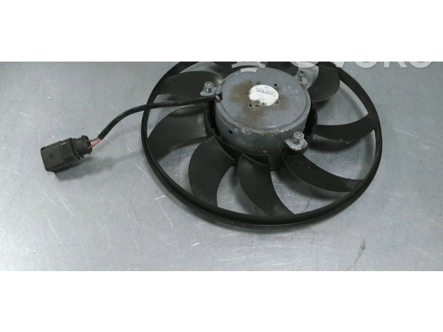Подрулевой шлейф SRS 5Q0959455AH   Volkswagen T-Roc