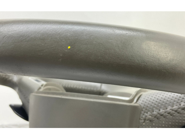 Volant Audi A5 8T 8F 2009 8R0419091, 8F0880201D  