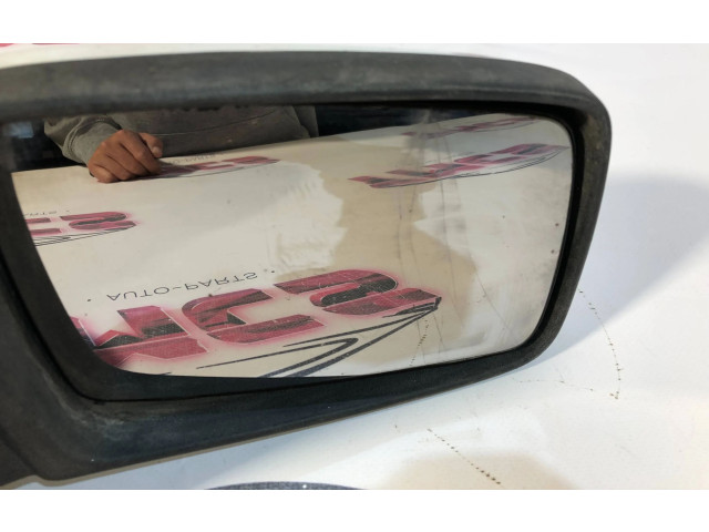 Jednotka ABS e10117151   Ford Sierra 1990