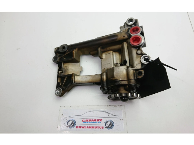 Čerpadlo oleje 1141-7805814, 7789840   BMW 3 E46   