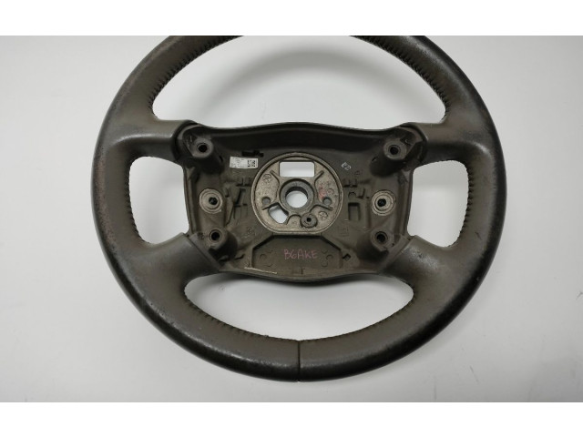 Volant Audi A6 S6 C5 4B 1997 8E0419091A  