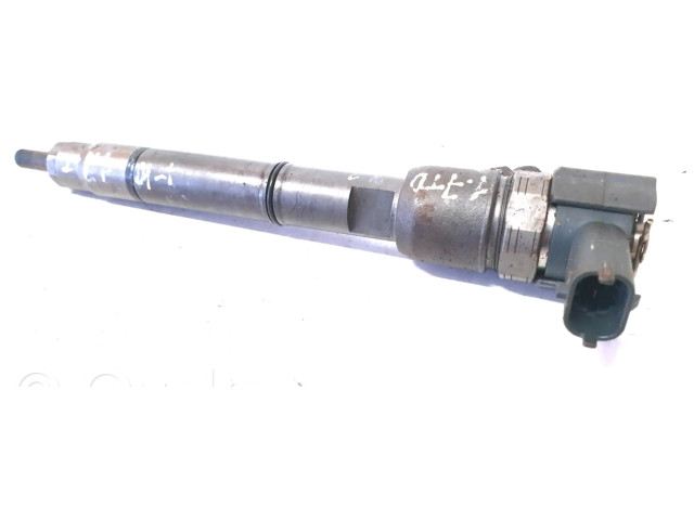 Vstřikovač 338002A800   Hyundai i40  pro naftový motor 1.7 D4FD 