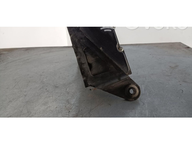 Jednotka ABS 8200891628   Renault Kangoo I 2008