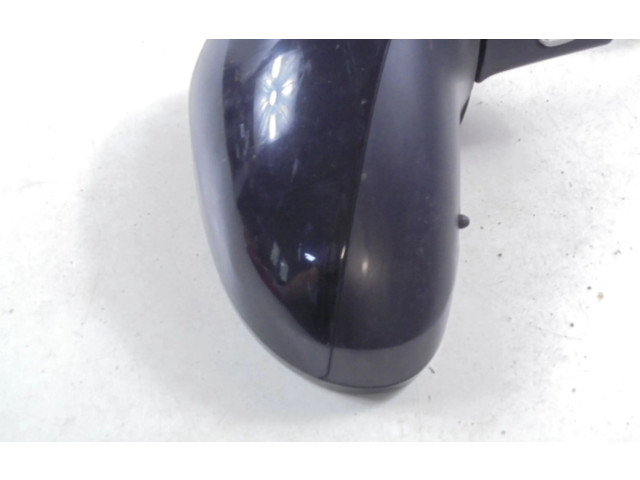 Zpětné zrcátko  Peugeot 308 2007  0206040, 0206040  