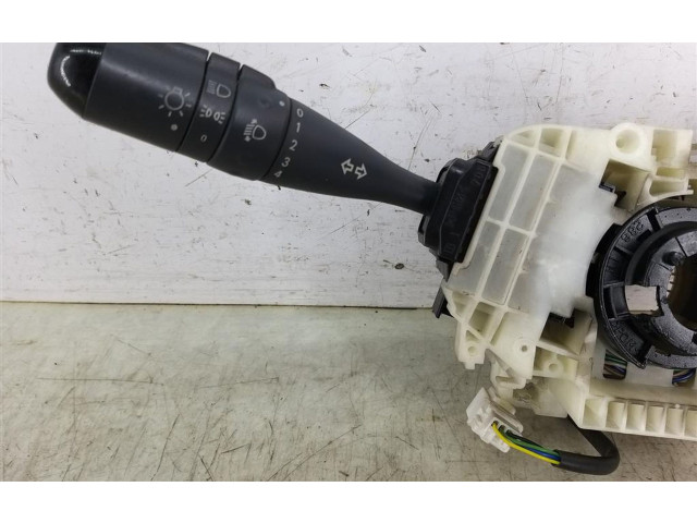 Ручка поворотов/ фонарей A4545400217   Smart ForFour I