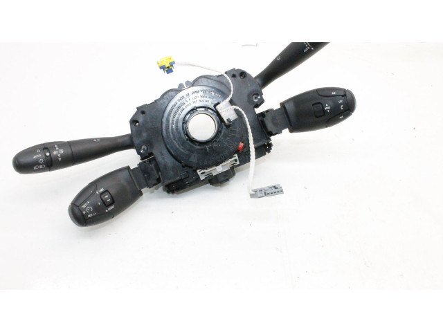 Подрулевой шлейф SRS 96659931XT   Peugeot RCZ