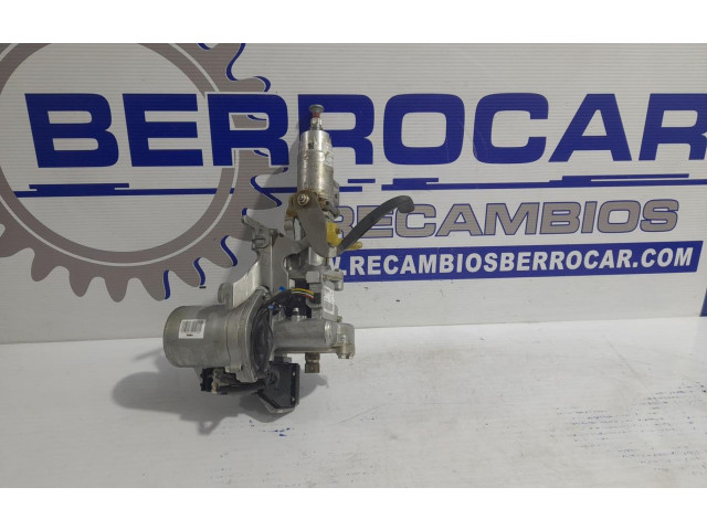 Volant Renault Kangoo I  8201443858  