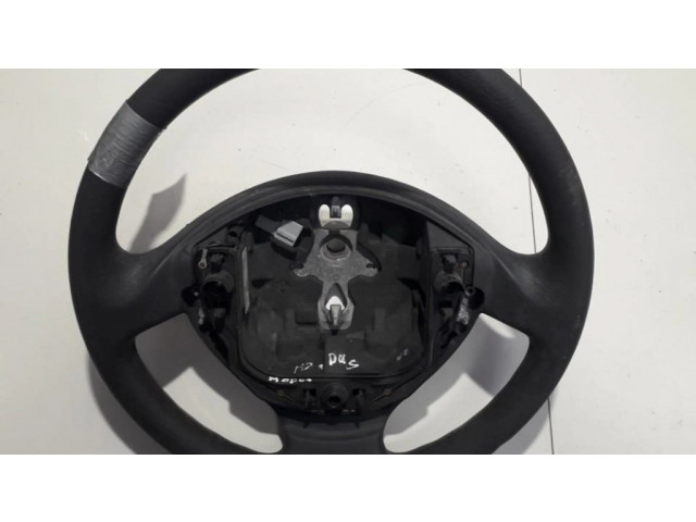 Volant Renault Modus 2004 8200216037C, 820021529C  