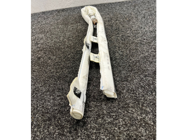 Боковая подушка безопасности 5NA880742   Volkswagen Tiguan