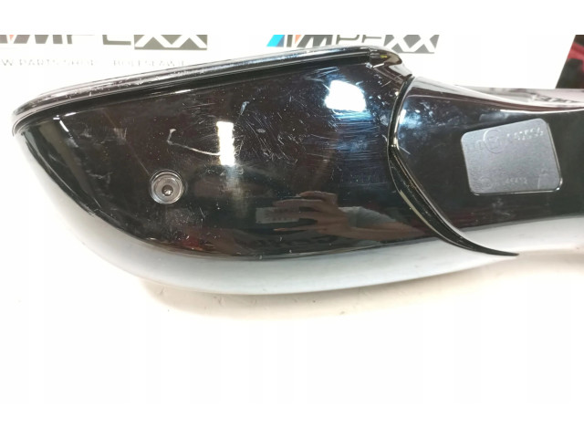 Zpětné zrcátko  BMW 1 F40 2021  8738781  