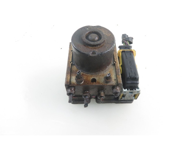 Jednotka ABS 10097011463, 10097011463   Peugeot 207 2007