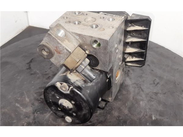 Jednotka ABS A0034312412, 0265202407   Mrcedes-Benz E W210 1995