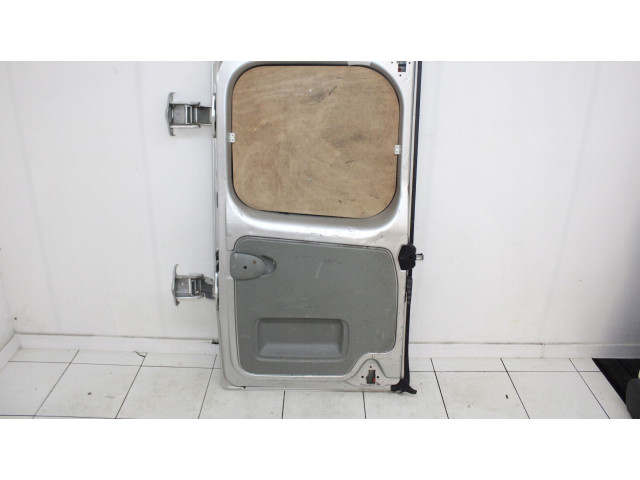 Volant Renault Trafic II (X83) 2001 2001R  
