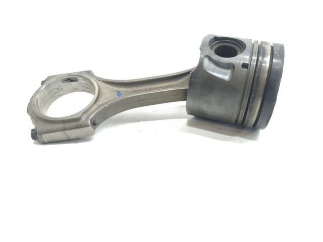 Píst 9688245380   Land Rover Freelander 2 - LR2    224DT 