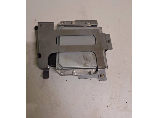 Řídící jednotka 2758009241, 22611AP   Subaru Outback 2008