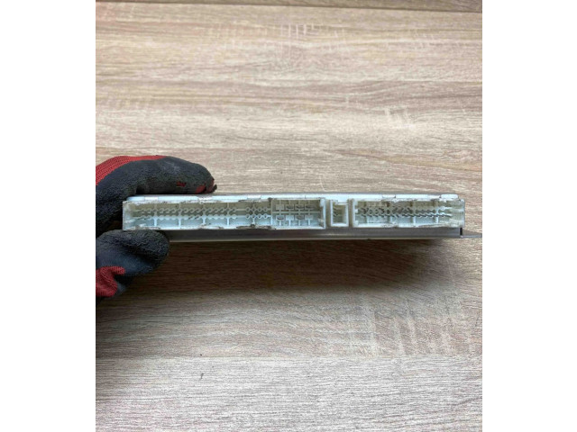 Блок управления АБС 0175457332, 0265109052   Mercedes-Benz C W202