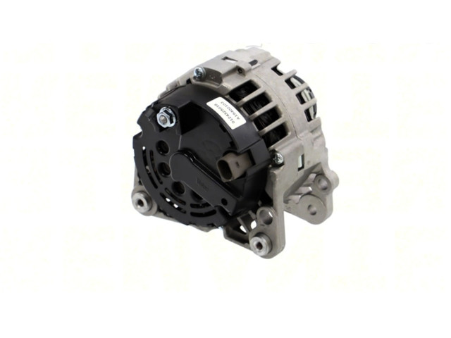 Ojnice  0986044850, 0986044850    Volkswagen Sharan  