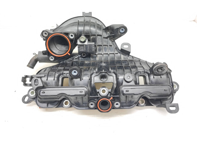 Vstřikovací čerpadlo 1712021060   Toyota Yaris    1NZFXE 