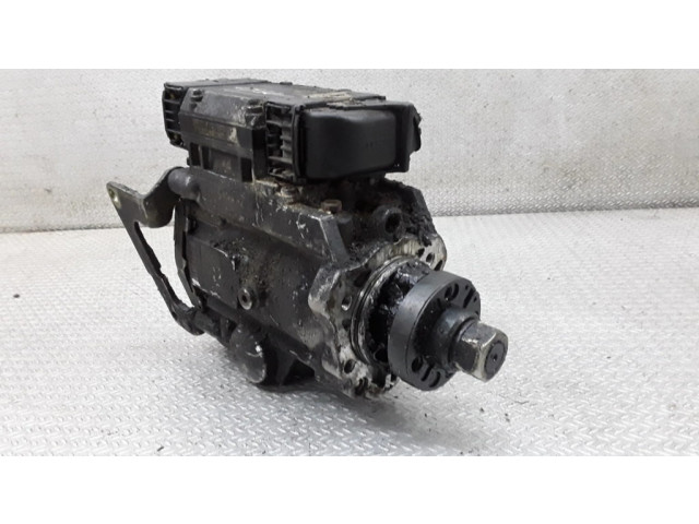 Vstřikovací čerpadlo 0470504215   Opel Vectra C  pro naftový motor 2.2  