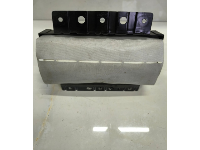 Подушка безопасности пассажира 96801269, BC8XF1T0T   Opel Antara