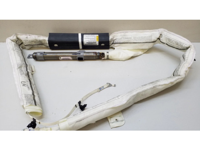 Боковая подушка безопасности P05108049AF   Chrysler 300C