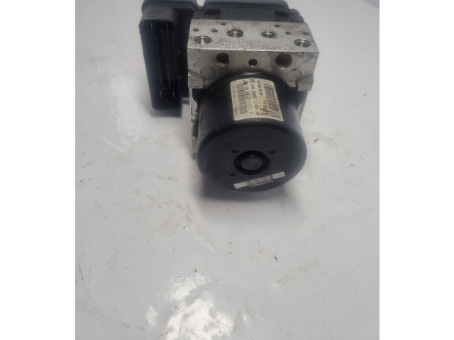 Jednotka ABS 7G9N2C405AC, P31261142   Volvo XC70 2010