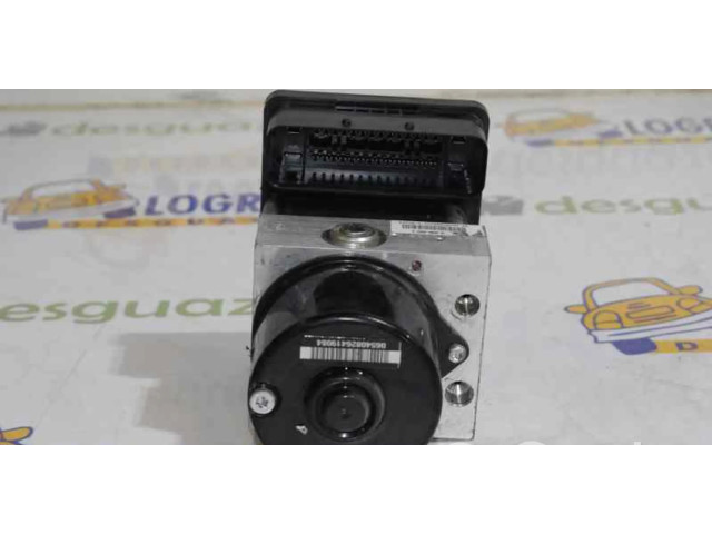 Jednotka ABS 34512460450, 34516772213   BMW 7 G11 G12 2015