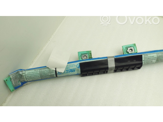 Боковая подушка безопасности 0589P1000118, DMHAB1004   Hyundai Kona