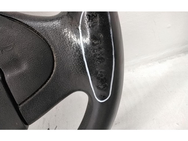 Volant Fiat Seicento/600 2003 735367536, 187A1000  