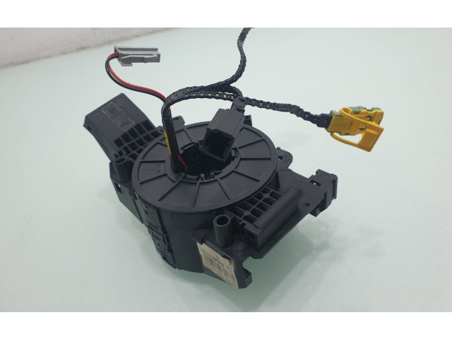 Подрулевой шлейф SRS 8200789049, 6803500483   Renault Espace IV