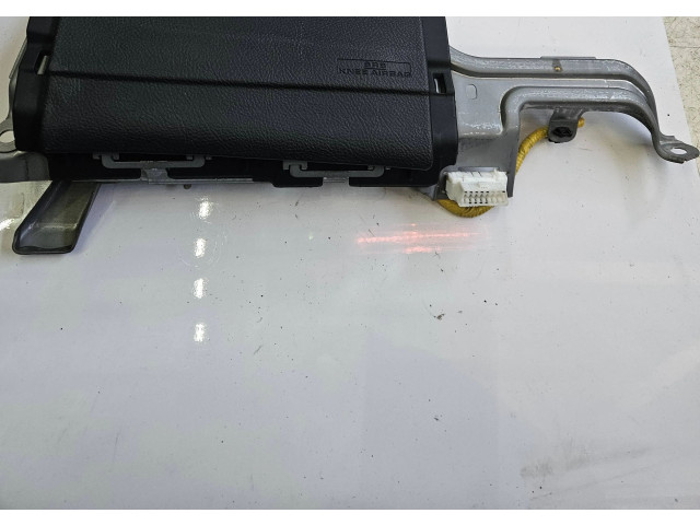 Подушка безопасности пассажира CWC08893Z0, 102268805M04   Lexus RX 300