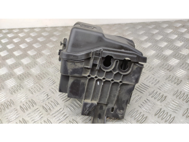 Блок предохранителей  9657287080, 9657287180   Citroen C3 Picasso    