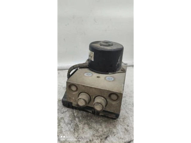 Блок АБС P04779084AC, P04779084AC   Chrysler  300M   -  года